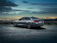 BMW 4-Series Coupe (2014) - picture 59 of 97