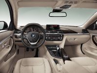 BMW 4-Series Coupe (2014) - picture 61 of 97