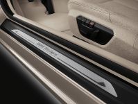 BMW 4-Series Coupe (2014) - picture 62 of 97