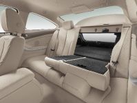 BMW 4-Series Coupe (2014)