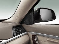 BMW 4-Series Coupe (2014)