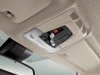 BMW 4-Series Coupe (2014) - picture 66 of 97