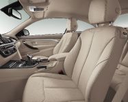BMW 4-Series Coupe (2014) - picture 67 of 97