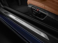 BMW 4-Series Coupe (2014)