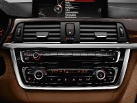 BMW 4-Series Coupe (2014)