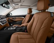 BMW 4-Series Coupe (2014) - picture 75 of 97
