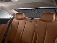 BMW 4-Series Coupe (2014)