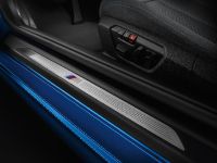 BMW 4-Series Coupe (2014) - picture 78 of 97