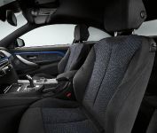 BMW 4-Series Coupe (2014)