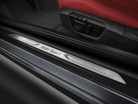 BMW 4-Series Coupe (2014)