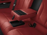 BMW 4-Series Coupe (2014)