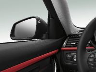 BMW 4-Series Coupe (2014) - picture 85 of 97