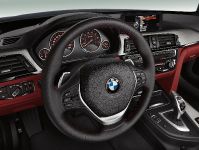 BMW 4-Series Coupe (2014) - picture 86 of 97