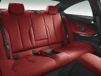BMW 4-Series Coupe (2014)