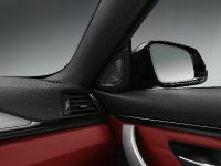 BMW 4-Series Coupe (2014) - picture 93 of 97