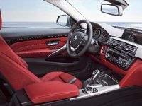 BMW 4-Series Coupe (2014) - picture 94 of 97