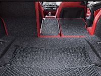 BMW 4-Series Coupe (2014)