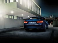 BMW Alpina B4 Bi-Turbo (2014) - picture 5 of 11