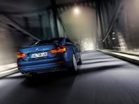 BMW Alpina B4 Bi-Turbo (2014) - picture 7 of 11