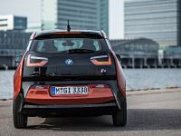 BMW i3 US (2014)