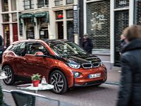 BMW i3 US (2014)