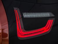 BMW i3 US (2014) - picture 30 of 53
