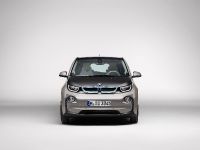 BMW i3 US (2014)