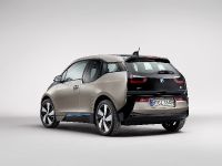 BMW i3 US (2014)