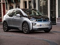 BMW i3 US (2014)