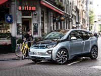 BMW i3 US (2014)