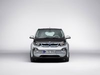 BMW i3 US (2014)