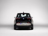 BMW i3 US (2014) - picture 46 of 53