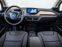 BMW i3 US (2014)