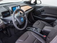 BMW i3 US (2014)