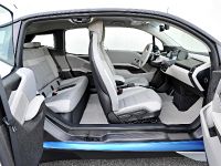 BMW i3 US (2014) - picture 53 of 53