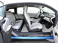 BMW i3 US (2014)
