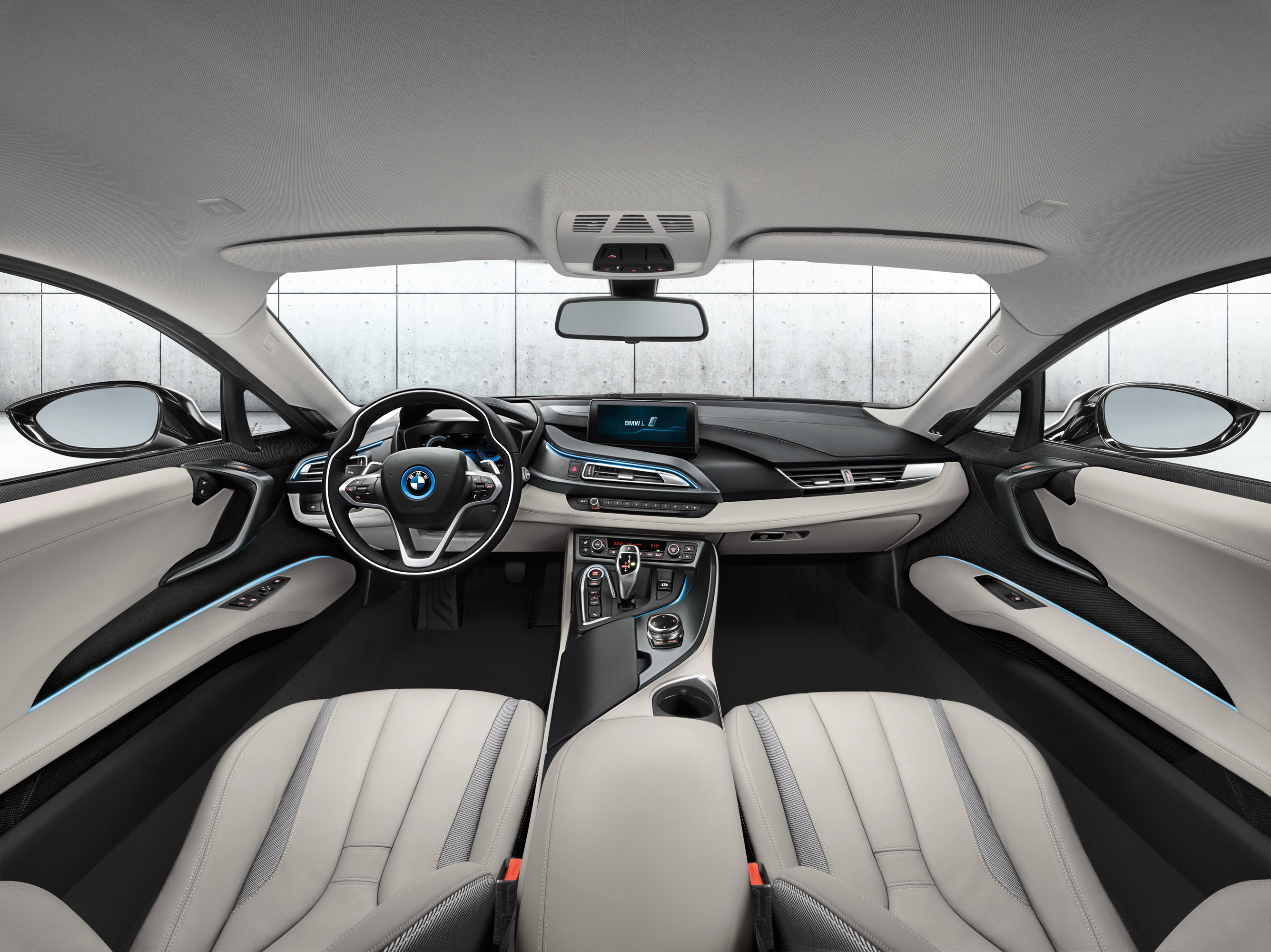 9 сколько стоит новый. BMW i8 2020 салон. Новая BMW i8 салон. BMW i8 Coupe салон. BMW i8 2023 салон.