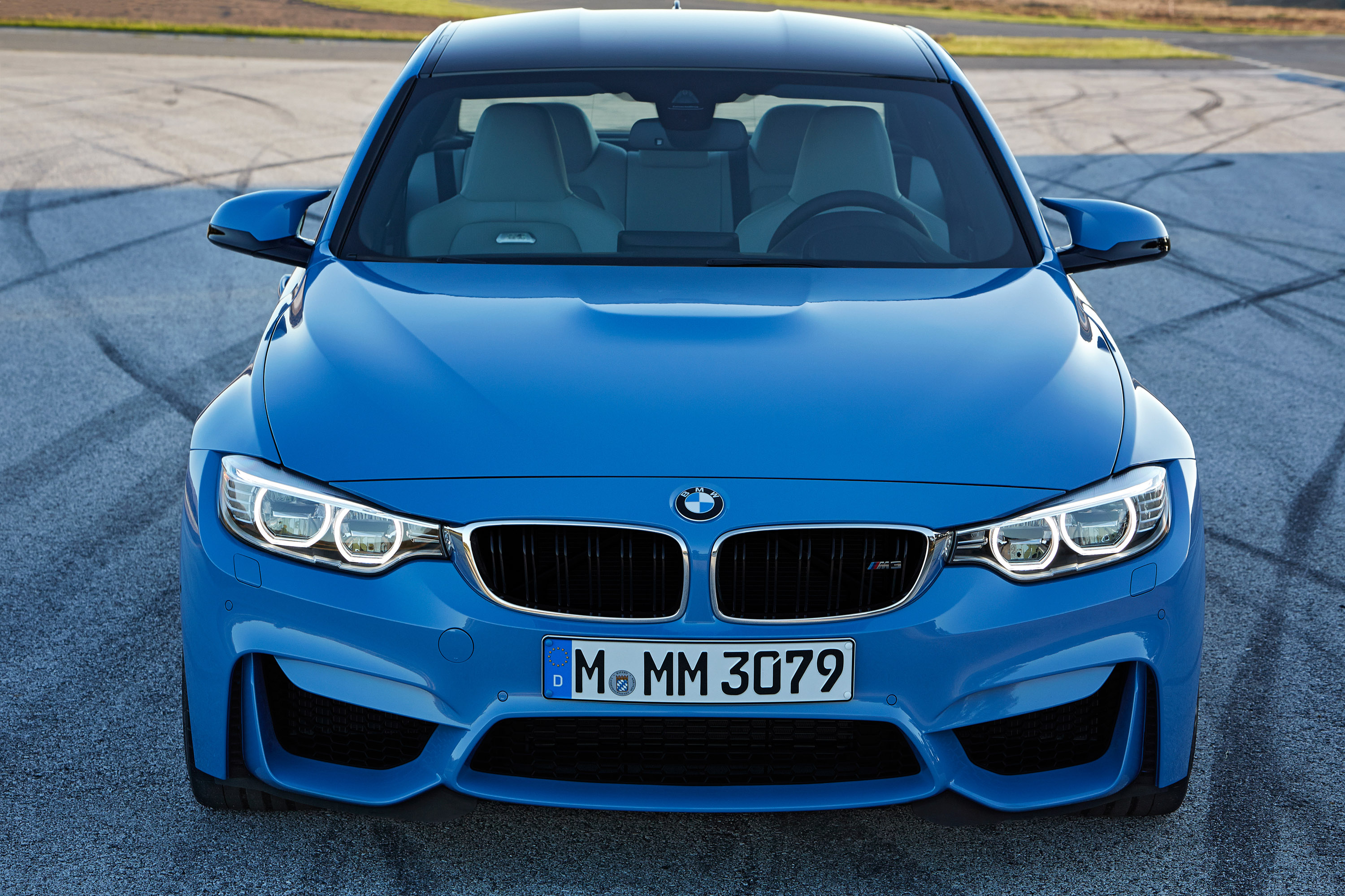 М5 название. BMW m3 2015. BMW m3 2013. BMW m3 sedan. BMW m3 f3.