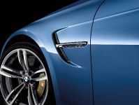 BMW M3 (2014)