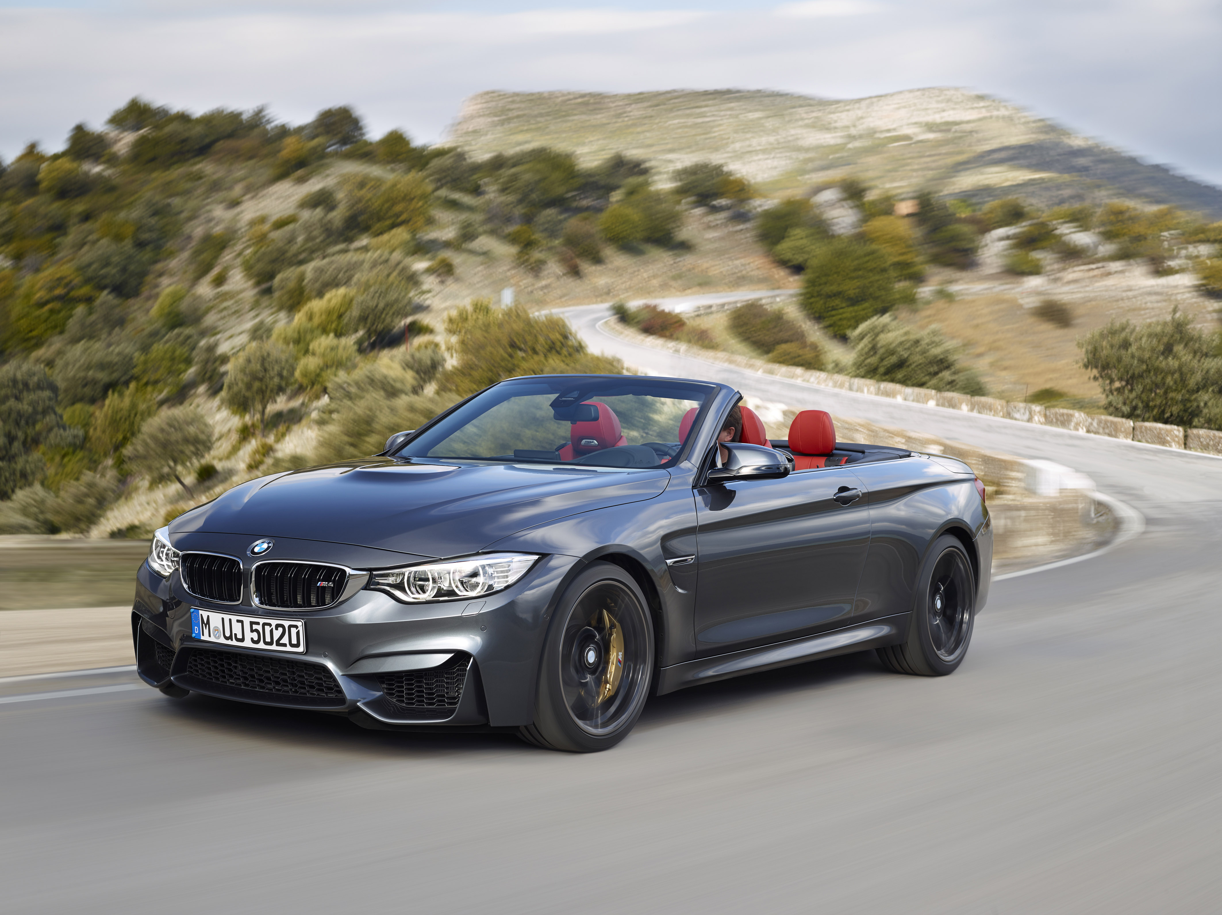 Бмв м4 кабриолет. BMW m4 Cabrio. BMW m4 Convertible. БМВ m4 Cabriolet.