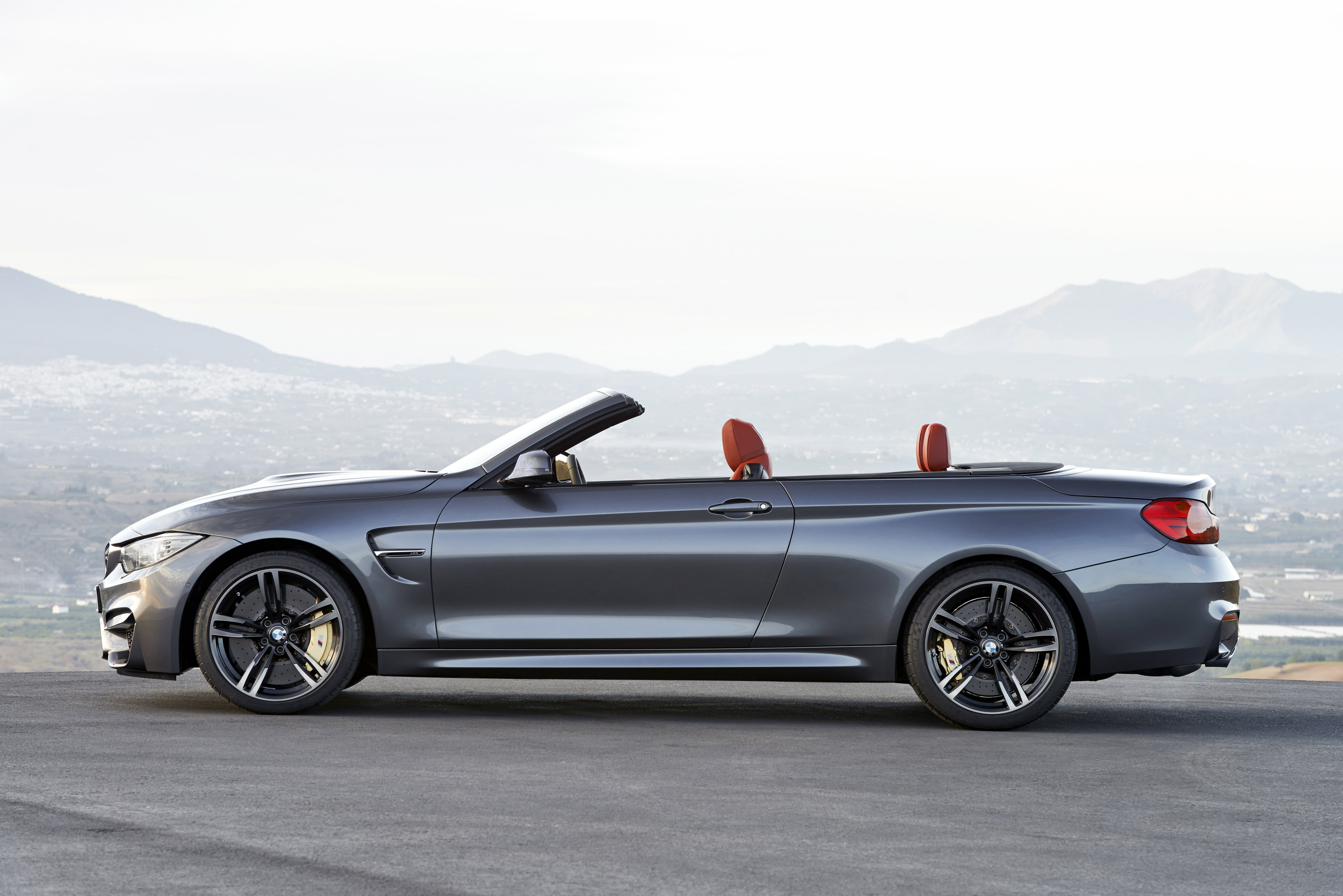 Бмв м4 кабриолет. BMW m4 Convertible. БМВ m4 Cabriolet. BMW m4 Cabrio. BMW 4 Coupe Cabrio.