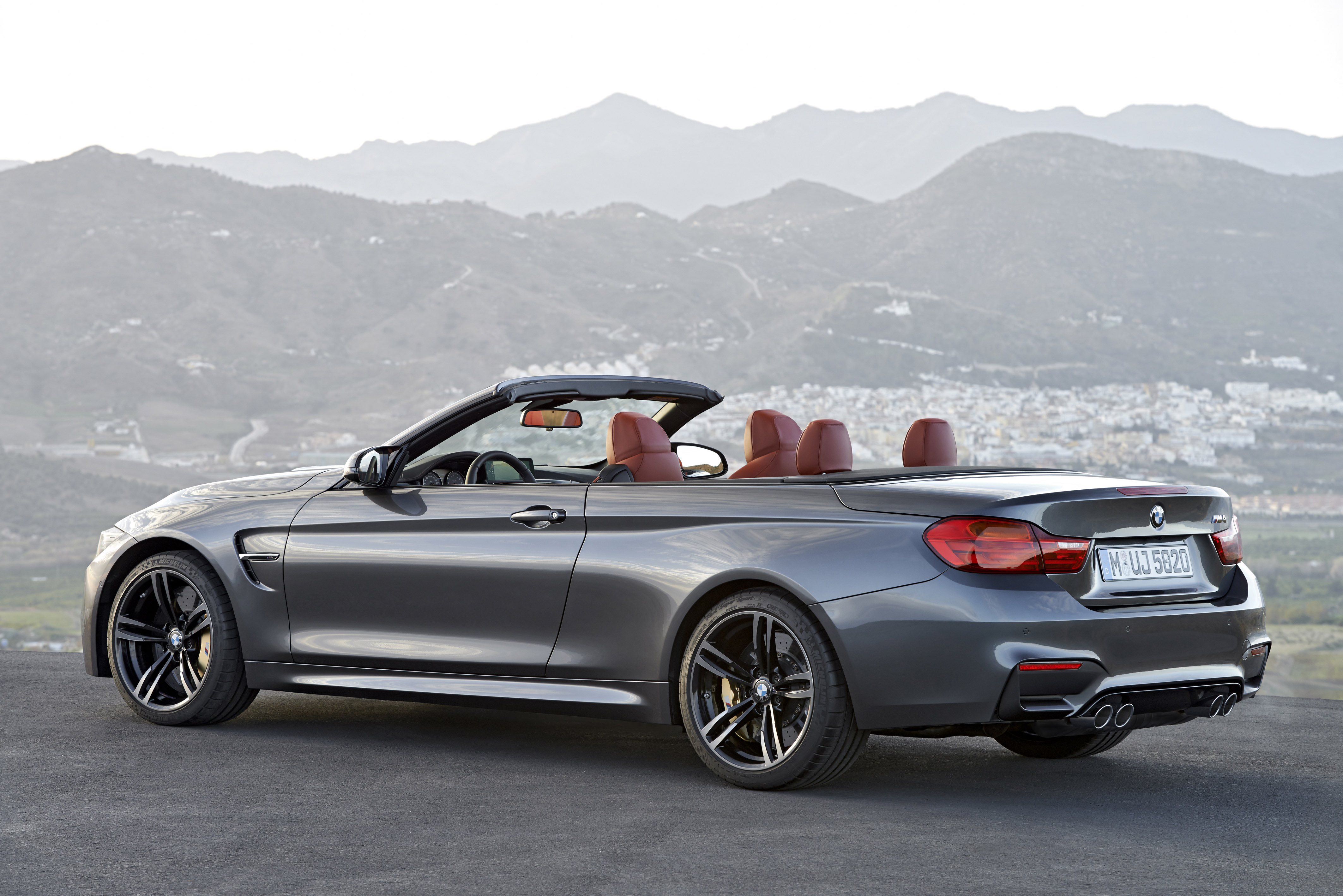 Бмв м4 кабриолет. BMW m4 Cabrio. BMW m4 Convertible. БМВ m4 Cabriolet. BMW 4 кабриолет.