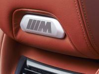 BMW M4 Convertible (2014)