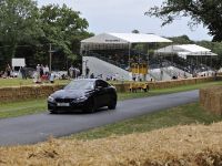 BMW M4 Coupe Individual - Goodwood (2014) - picture 4 of 5