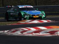 BMW M4 DTM (2014) - picture 2 of 10