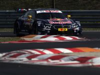 BMW M4 DTM (2014) - picture 3 of 10