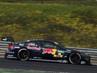 BMW M4 DTM (2014) - picture 10 of 10