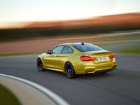 BMW M4 (2014) - picture 6 of 26