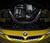 2014 BMW M4