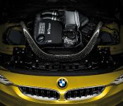 BMW M4 (2014)